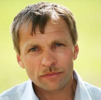 Отзыв от Григорий - виза ДТВ