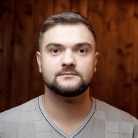 Отзыв от Карен - виза ДТВ