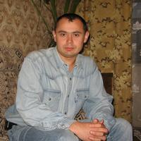 Отзыв от Кирилл - виза ДТВ