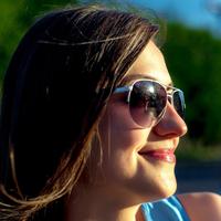 Отзыв от Алла - Visa DTV