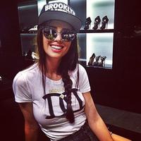 Отзыв от Евгения - Visa DTV